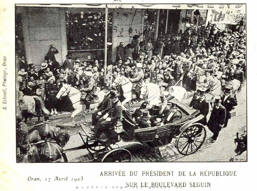 Oran 016.jpg